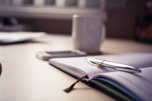 ASPLive 1:1 Business-Call 
